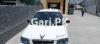 Suzuki Alto  2012 For Sale in Lala Musa