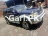 Toyota Surf  1999 For Sale in Gujranwala