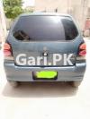 Suzuki Alto  2007 For Sale in Karachi