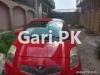 Toyota Vitz  2006 For Sale in Rawalpindi