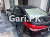 Toyota Yaris  2021 For Sale in Lahore