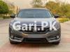 Honda Civic Oriel 2019 For Sale in Lahore