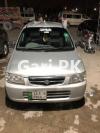 Suzuki Alto  2007 For Sale in Rawalpindi