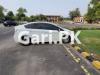 Toyota Prius  2011 For Sale in Faisalabad