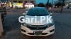 Honda City Aspire 2022 For Sale in Lahore