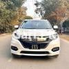 Honda Vezel  2018 For Sale in Lahore