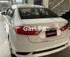 Honda City 1.5L ASPIRE CVT 2023 For Sale in Islamabad