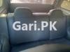 Suzuki Cultus VXR 2007 For Sale in Lahore