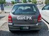 Suzuki Alto VXR 2011 For Sale in Islamabad