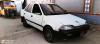 Suzuki Margalla GL 1993 For Sale in Karachi