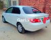 Honda City i-DSI 2006 For Sale in Faisalabad