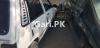 Suzuki Mehran VX 2005 For Sale in Islamabad