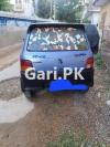 Daihatsu Cuore CX Eco 2008 For Sale in Karachi