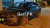 Honda Insight HDD Navi Special Edition 2010 For Sale in Karachi