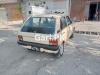 Suzuki FX GA 1985 For Sale in Rawalpindi