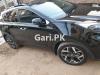 KIA Sportage FWD 2022 For Sale in Sargodha