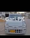 Nissan Pino  2015 For Sale in Karachi