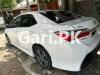 Toyota Corolla GLI 2020 For Sale in Karachi