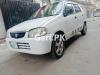 Suzuki Alto VXR 2010 For Sale in Lahore