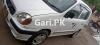 Hyundai Santro Plus 2000 For Sale in Okara