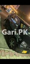 Suzuki Alto VXR 2021 For Sale in Karachi