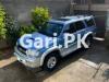 Toyota Surf  2023 For Sale in Punjab