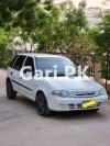 Suzuki Cultus VXR 2012 For Sale in Hyderabad