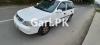 Suzuki Cultus VXR 2006 For Sale in Lahore