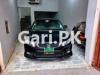 Honda Civic VTi Oriel Prosmatec 2015 For Sale in Lahore