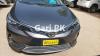 Toyota Corolla GLi Automatic 1.3 VVTi 2019 For Sale in Karachi