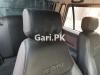 Suzuki Mehran VX 1992 For Sale in Muzaffarabad