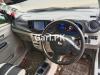 Daihatsu Mira X Memorial Edition 2012 For Sale in Bahawalpur