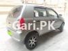 Suzuki Alto  2011 For Sale in Karachi