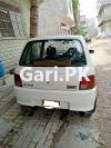 Daihatsu Cuore  2009 For Sale in Karachi