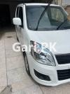 Suzuki Wagon R  2022 For Sale in Lahore