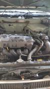 Toyota Corolla  1985 For Sale in Rawalpindi