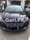 Changan Alsvin  2022 For Sale in Sahiwal