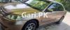 Honda Civic VTi 2003 For Sale in Lahore