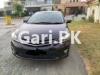 Toyota Corolla GLI 2014 For Sale in Bahawal Nagar