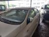 Toyota Corolla Altis Grande X CVT i 1.8 Beige Interior 2023 For Sale in Islamabad