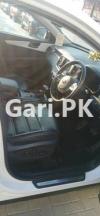 KIA Sorento 2.4 FWD 2022 For Sale in Sialkot