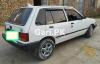 Suzuki Khyber  1997 For Sale in Islamabad