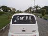 Suzuki Alto  2022 For Sale in Bahawalnagar