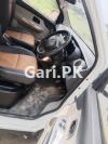 Changan Karvaan Plus 2021 For Sale in Sialkot