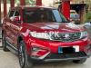 Proton X70 Premium FWD 2021 For Sale in Islamabad