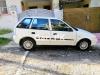 Suzuki Cultus VXRi 2010 For Sale in Islamabad