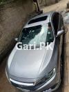 Honda Civic Oriel 1.8 i-VTEC CVT 2017 For Sale in Gujranwala