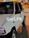 Suzuki Mehran VX 2010 For Sale in Rawalpindi