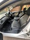 Honda City  2022 For Sale in Faisalabad