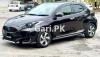 Toyota Yaris Hatchback  2020 For Sale in Islamabad